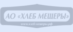 Logo-Hleb-Meshheryi