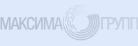 Logo-Maksima-grupp