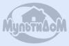 Logo-Multi-Dom