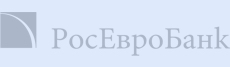 Logo-Rosevro-Bank
